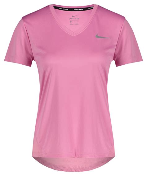 nike miler laufshirt damen gebraucht|Nike Miler Clothing for Women for sale .